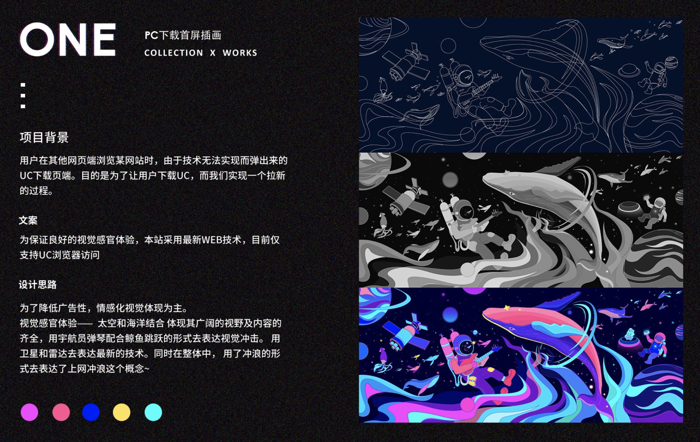 3月春招季,送新人一份超全面的求职面试基础指南!
