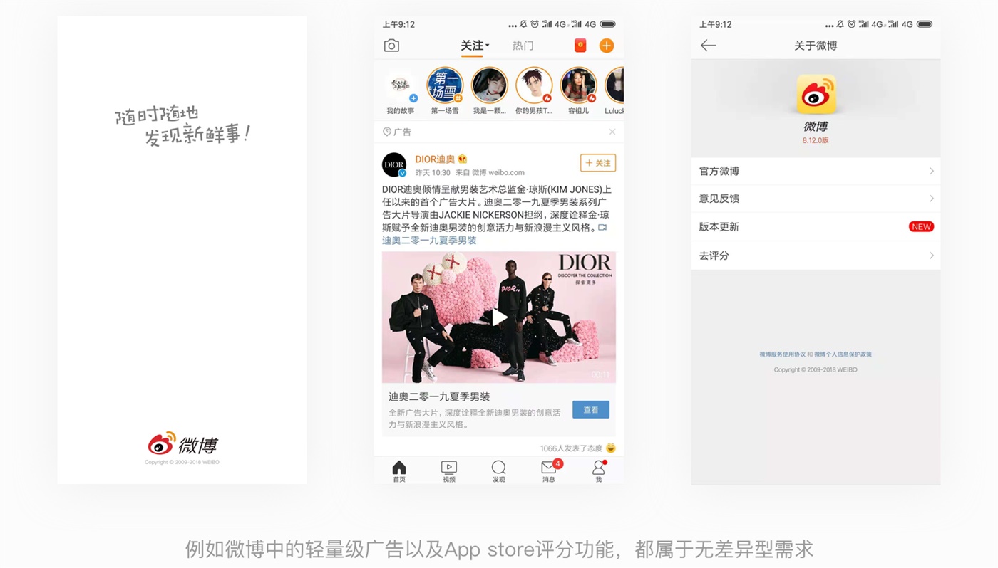 关于产品的需求分析方法,这篇全帮你总结好了!