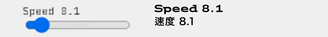 学会这个神器,动态海报一秒出图!