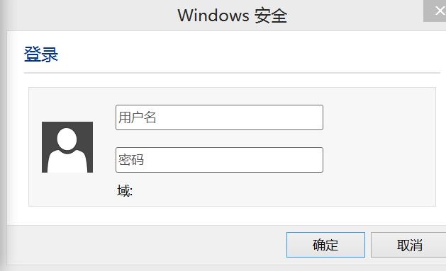 学习按钮设计,看这篇就够了!