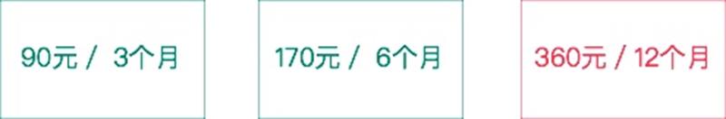 产品设计中有哪些实用的行为经济学知识?