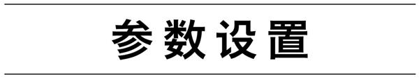 学会这个神器,动态海报一秒出图!