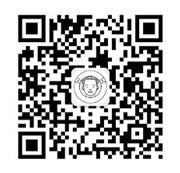 设计师掌握这种思维能力，能少走很多弯路！