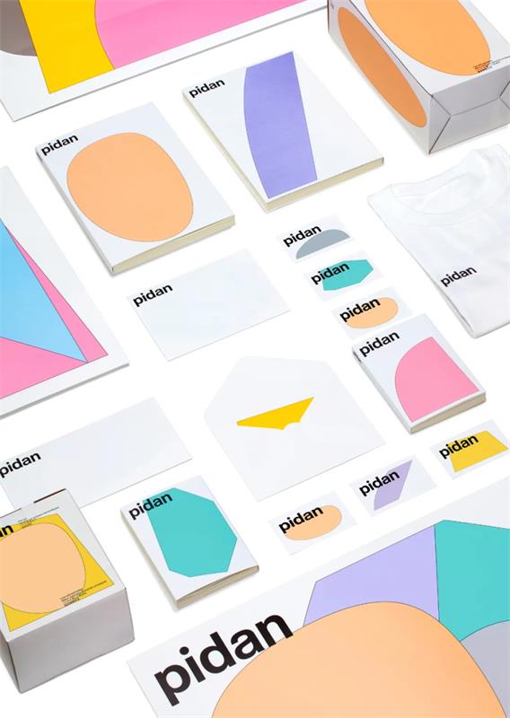 小米设计 x Nod Young:做设计的刺激不亚于荒岛逃生