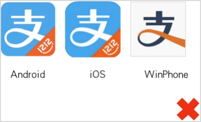 如何让你的设计更有说服力?掌握这五个体验设计原则