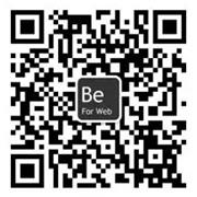 为什么应该研究用户行为,而不是询问他们的看法?