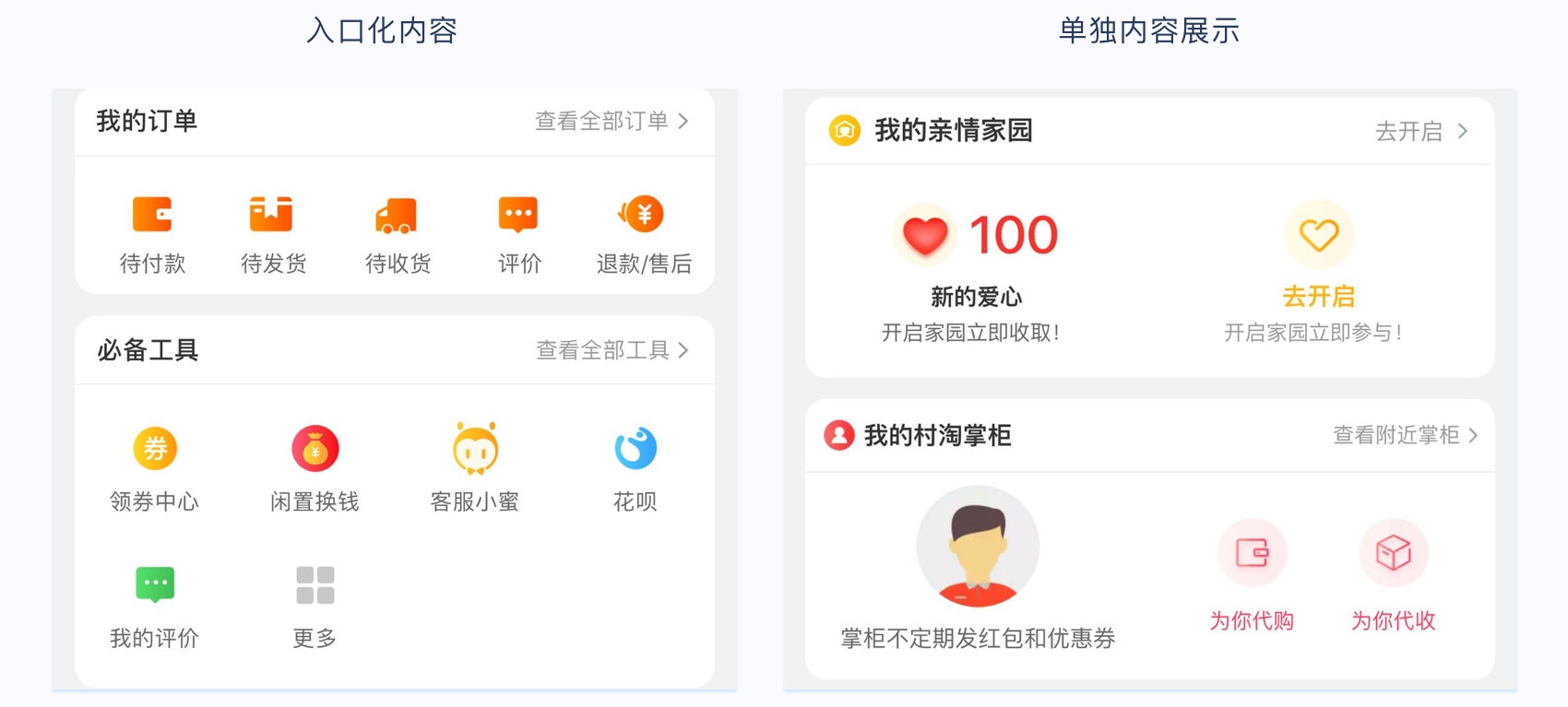 用我搭建的 PST 框架,帮你系统掌握产品的信息引导设计方法