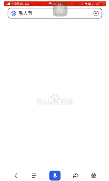 这就是仪式感设计?看完我懂了!