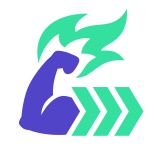 用一篇文章,让你掌握能打造心流体验的游戏化动机模型