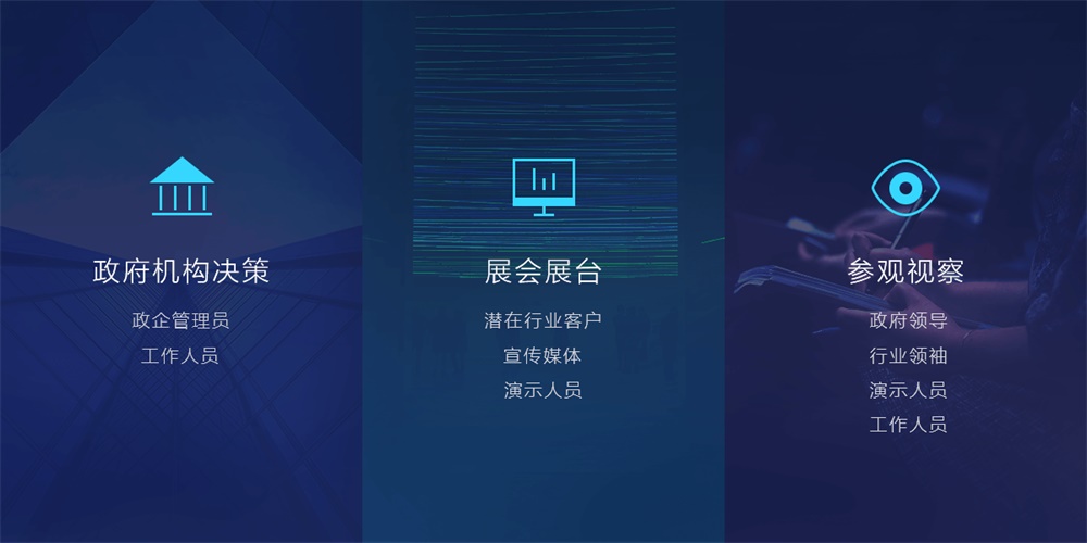 想做大数据可视化?来看腾讯高手的实战案例!