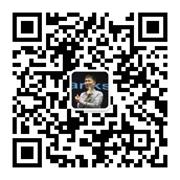 金三银四跳槽季,收下这份 2021 年作品集避坑指南