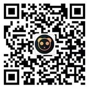 想要做好用户调研,你要学会这九种定量用户研究的方法