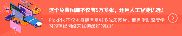 2018年过半,为你总结了这13个主要的设计趋势
