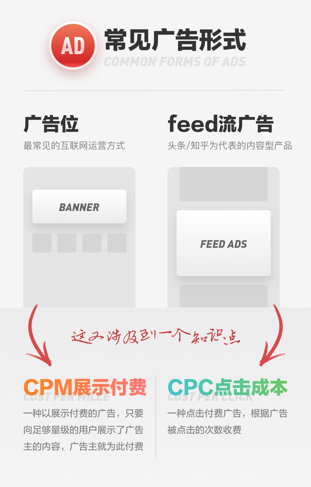 乔布斯最为推崇的「侘寂」美学,如何运用到产品设计里?