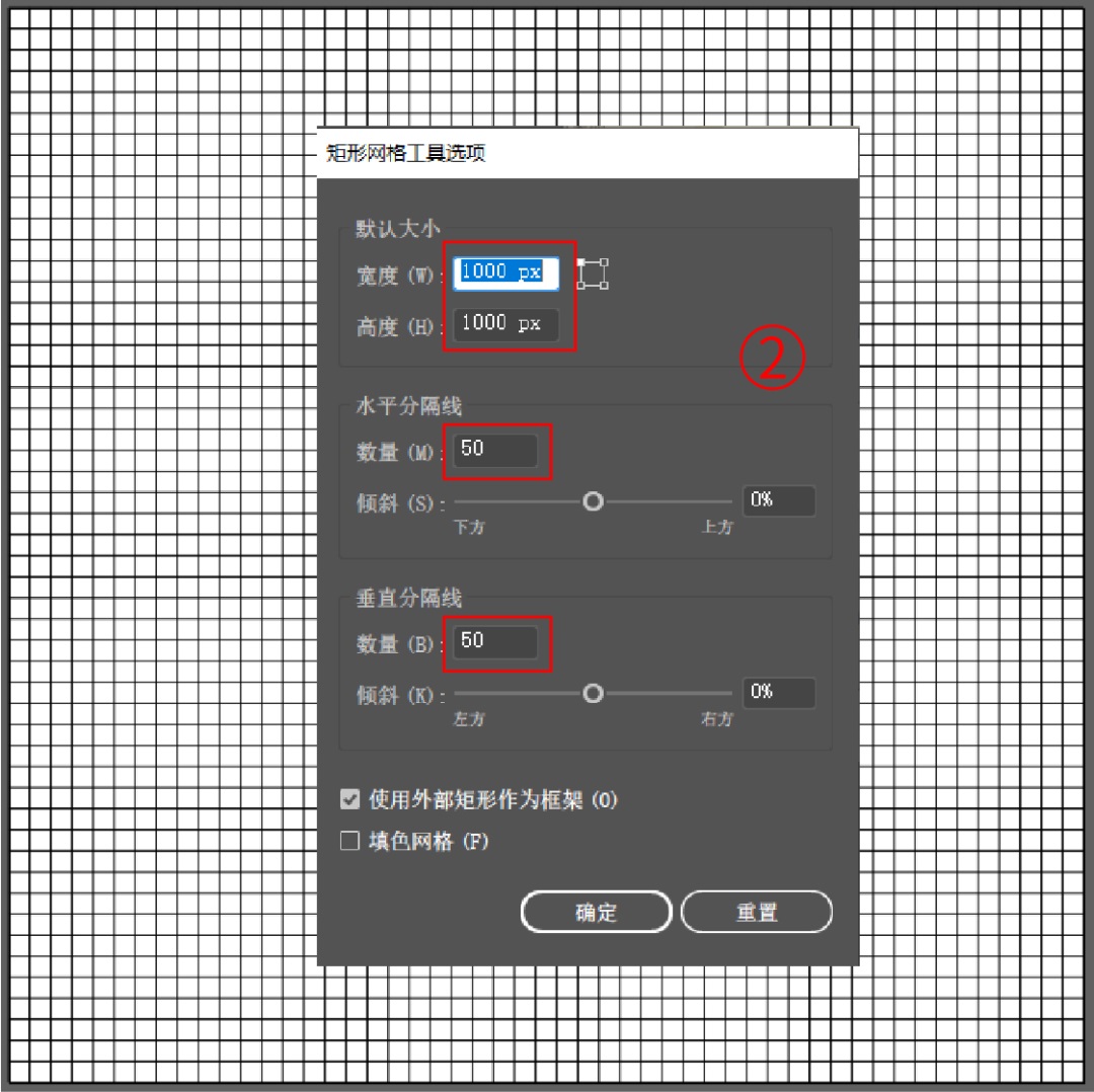让视觉更有张力的矛盾空间字体,是如何设计的?(上)