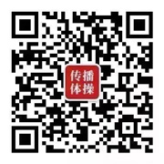 用户告诉你的,都是错的
