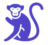 用一篇文章,让你掌握能打造心流体验的游戏化动机模型