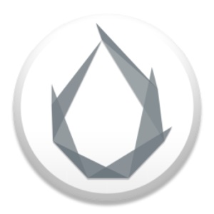 如何做儿童类APP?来看英语流利说的实战经验总结!
