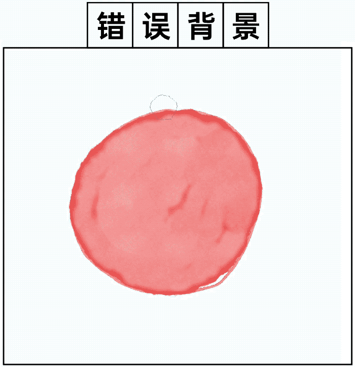 我整理了6种笔刷,教你如何在PS里画手绘!(附下载)