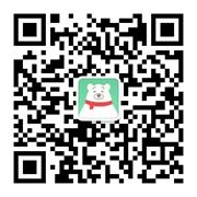 设计师年终总结怎么写?这个实用框架送给你!