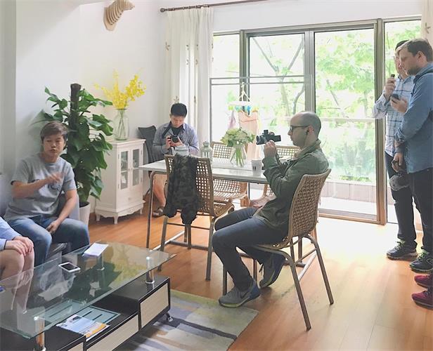 用户研究如何入门? 来看爱彼迎用研的回答!