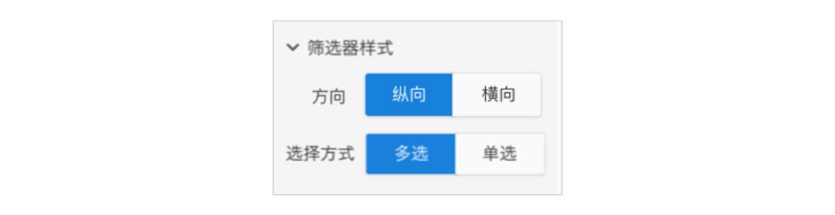 踩坑经验!那些你想太多的「过度设计」和改进方式