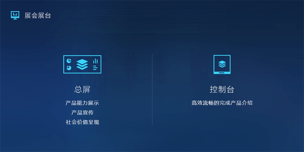 想做大数据可视化?来看腾讯高手的实战案例!