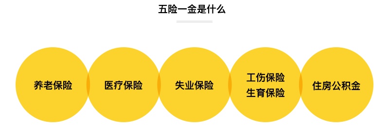 春招季节，给你一份上万字的设计师求职指南