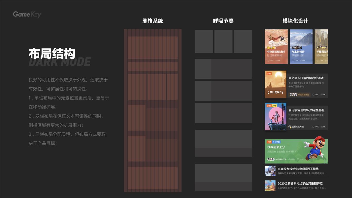 看过60位设计师作品集后,我总结了这些加分技巧