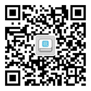 腾讯高级设计师:交互知识树系列之平台规范