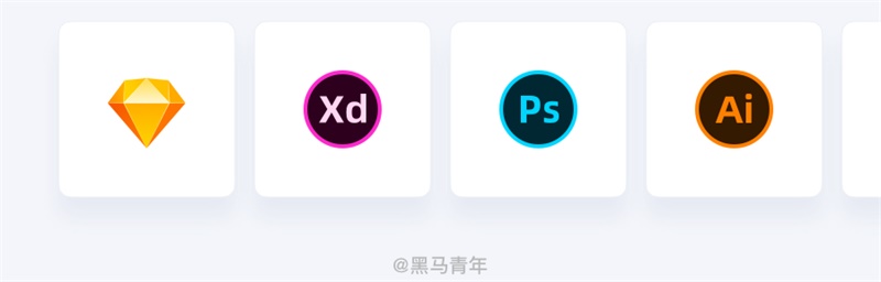 提高求职率!写给设计师的笔试通关指南
