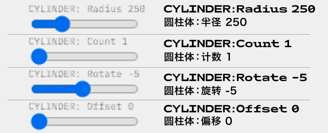 学会这个神器,动态海报一秒出图!