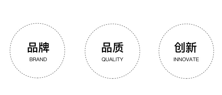 腾讯的设计到底好在哪?高手是从这3个维度分析的!
