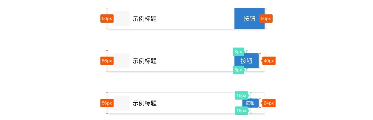 30天完成160个页面设计?腾讯高手是这么做的!