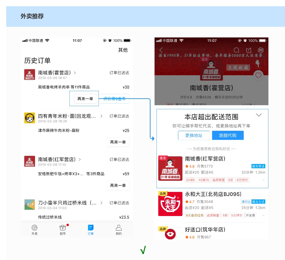 用超多案例,告诉你如何缩短用户行为路径!