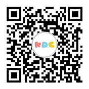 想给儿童做设计?先用这4个方法全面了解儿童!