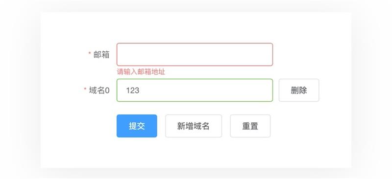 万字雄文!超多案例帮你读懂交互设计7大定律