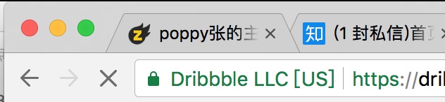 学习按钮设计,看这篇就够了!