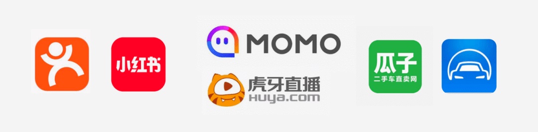 只需3步!帮你快速搞定实用有效的竞品分析
