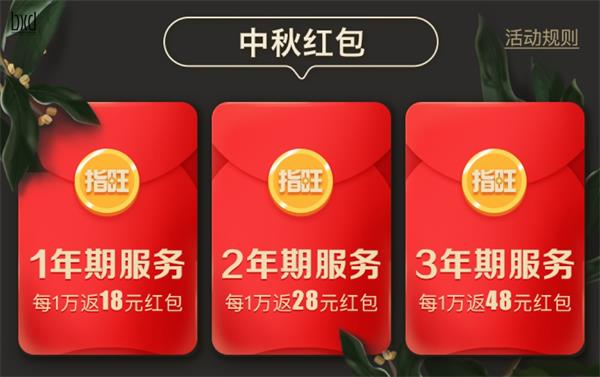 互联网下半场,运营设计师的生存之道