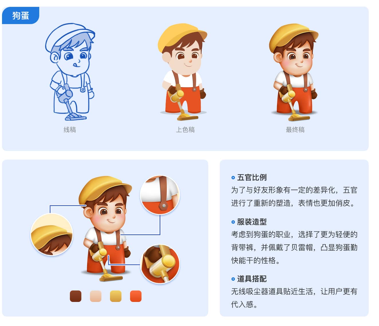 如何让游戏更有吸引力?来看京喜工厂的游戏化迭代探索