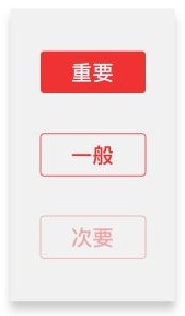 如何判断你的产品“好不好”?来看高手的角度!