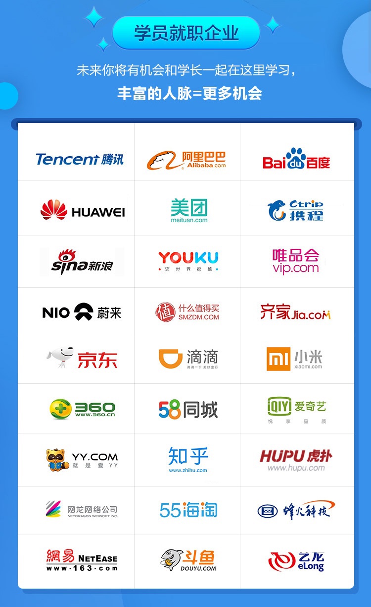 他是Adobe座上宾,他的零基础UI课让1000+人升职加薪!