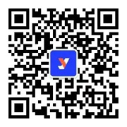 如何顺利通过UI设计评审？掌握这4个注意点！
