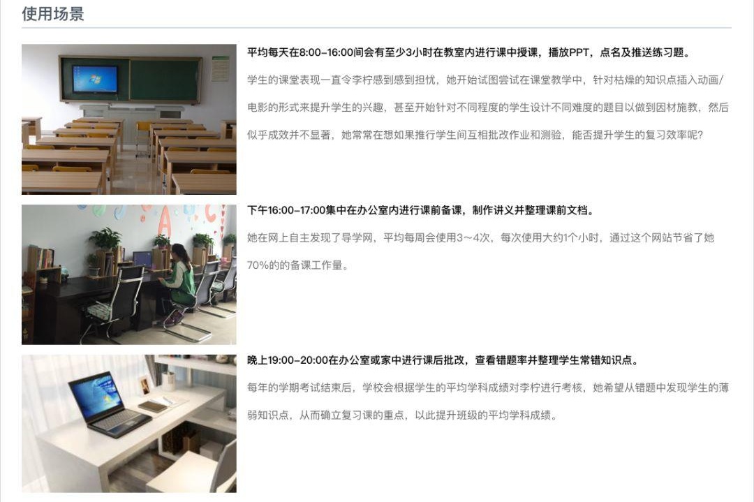 如何构建B端用户画像?来看大厂高手的方法总结!