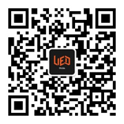 从设计到落地！途家APP 界面设计改版背后的思路总结