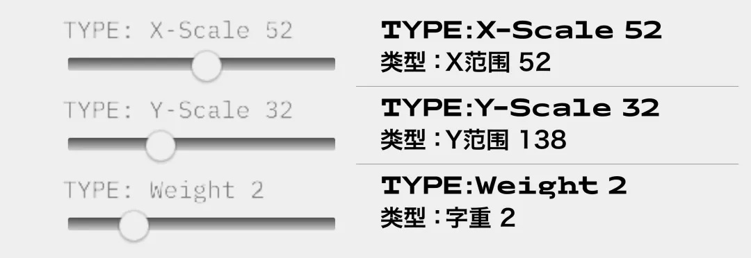 学会这个神器,动态海报一秒出图!