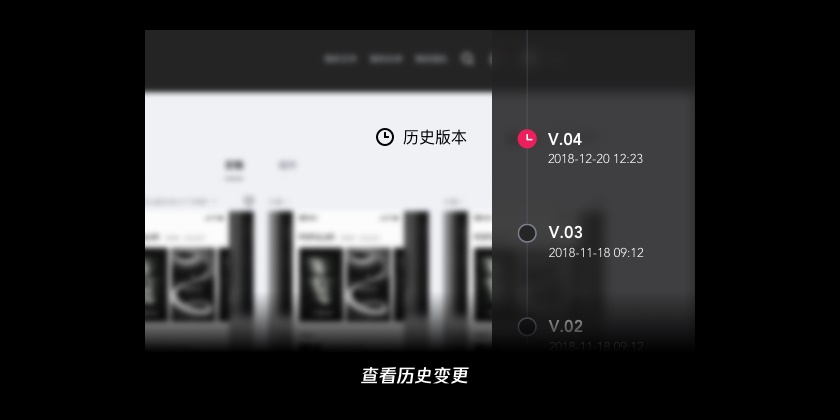 7000字超多神器!腾讯设计师也在用的高效设计工具