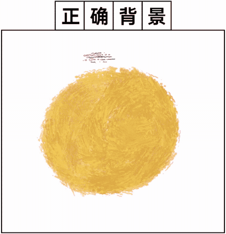 我整理了6种笔刷,教你如何在PS里画手绘!(附下载)