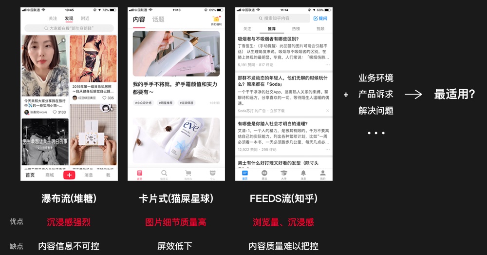 除了专业过硬,高级设计师都得掌握的5个能力素养